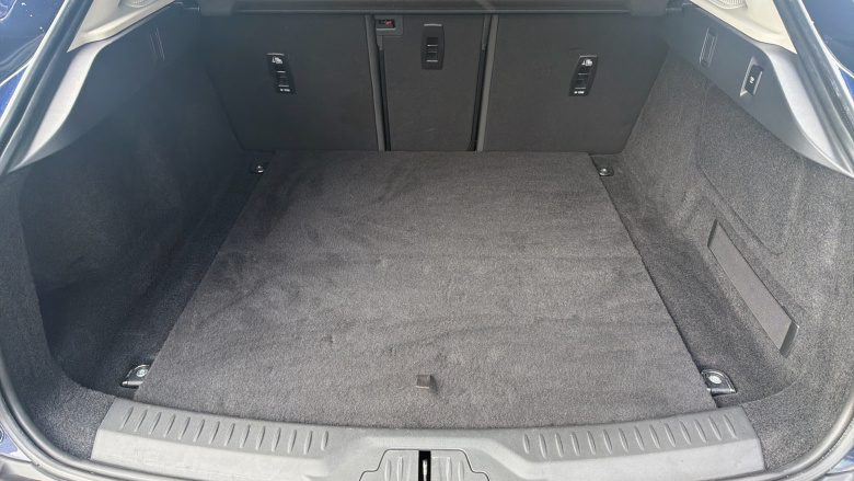 Jaguar I-Pace 294kW EV400 HSE 90kWh 5dr Auto [11kW Charger] Electric Estate